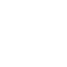 Kleine Waldschänke